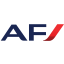 AF Airlines Check-in