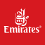 Emirates Airlines Check-in