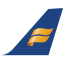 Icelandair Airlines Check-in