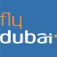 Flydubai Airlines Check-in