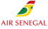 Air Senegal Airlines Check-in