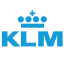 KLM Airlines Check-in