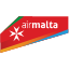 Air Malta Airlines Check-in