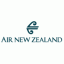 Air New Zealand Airlines Check-in