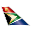 South African Airways Airlines Check-in