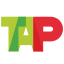 TAP Air Portugal Airlines Check-in