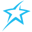 Air Transat Airlines Check-in