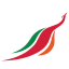 SriLankan Airlines Check-in