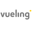 Vueling Airlines Check-in